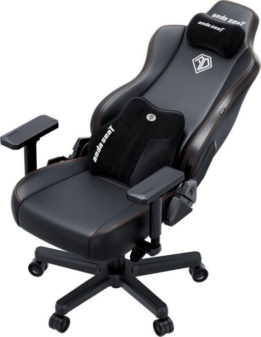 Anda Seat AD23YC-XL-08-B-PV/C-B01