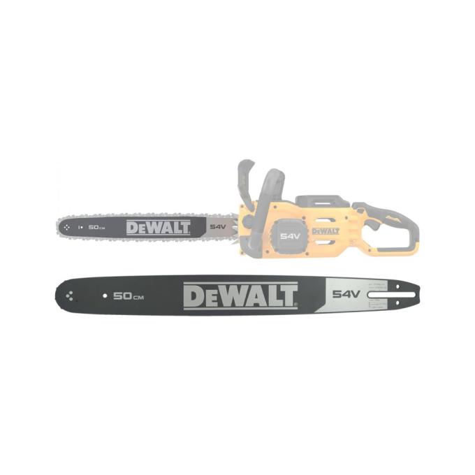 DeWALT DT20689