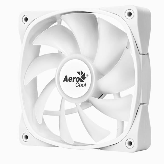 AeroCool ACF3-FM11217.21
