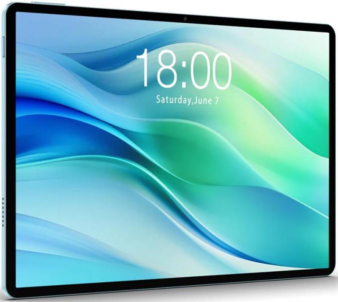 Teclast B1D1/TL-112765