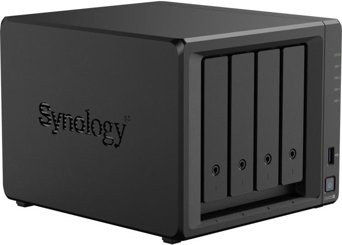 Synology DS425+