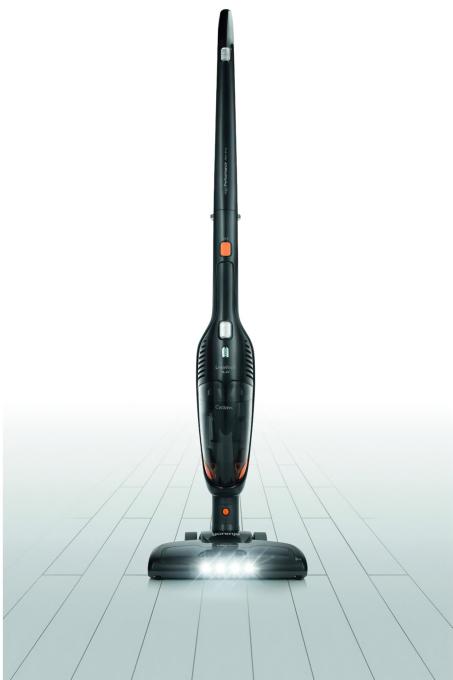 Gorenje SVC144FBK