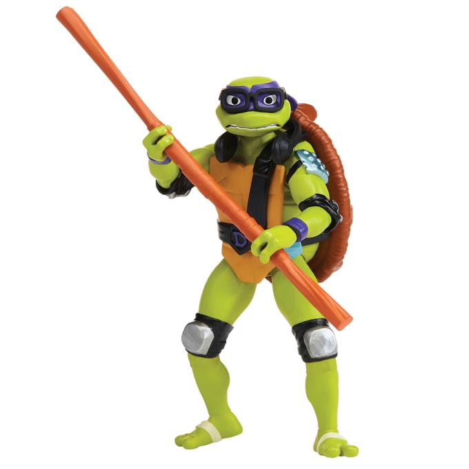 TMNT 83830