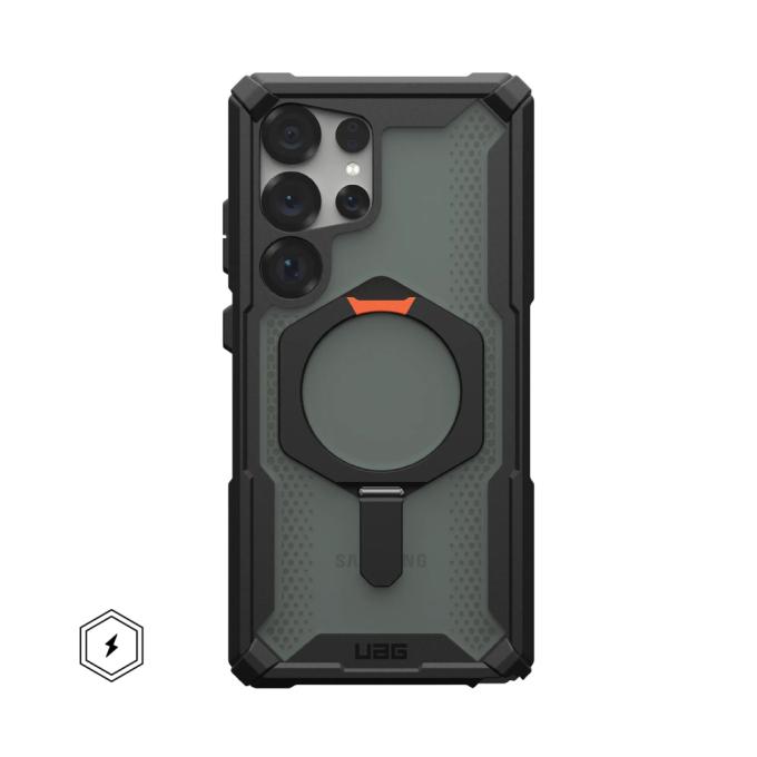 UAG 214467114097