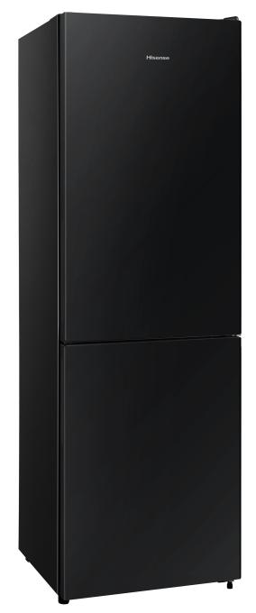 Hisense 20002843