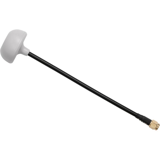 RavLink ANT6167GBOX100