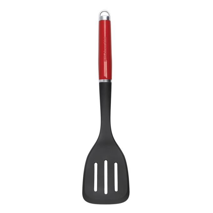 KitchenAid KAG002OHERE