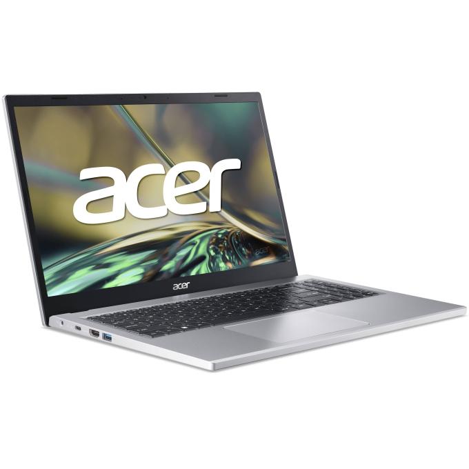 Acer NX.KDEEU.006