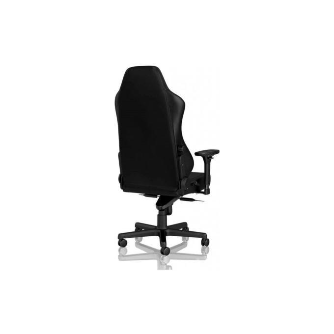Noblechairs GAGC-113