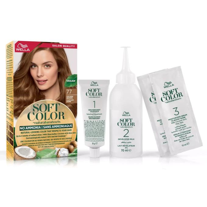 Wella 3614228865777