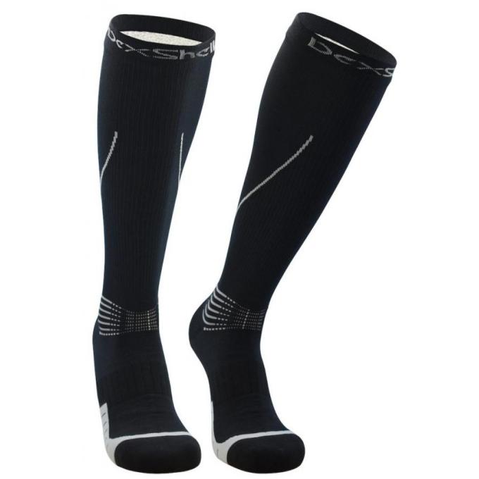 Dexshell DS635GRYS