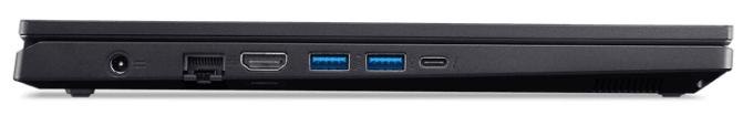 Acer NH.QZ8EU.00E