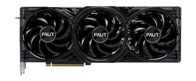Palit NE75080019T2-GB2031Y