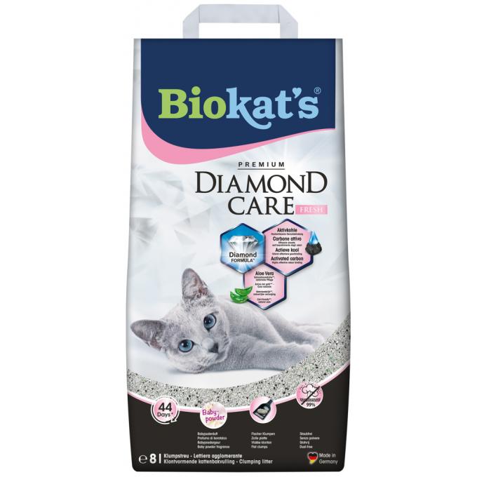 Biokat's 4002064613260