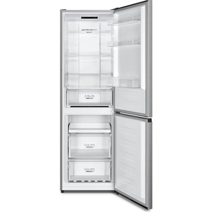 Gorenje NRK619EPXL4