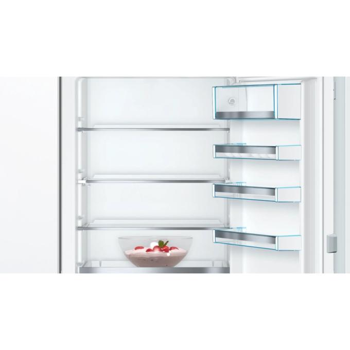 BOSCH KIS87AFE0N