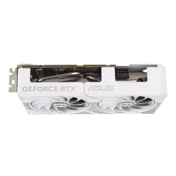 ASUS 90YV0N15-M0NA00