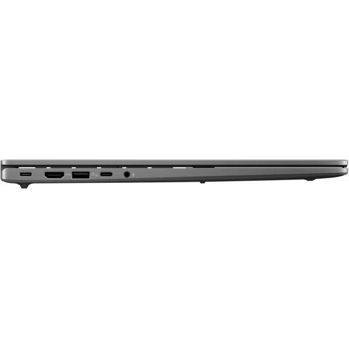 ASUS 90NB17M1-M000A0