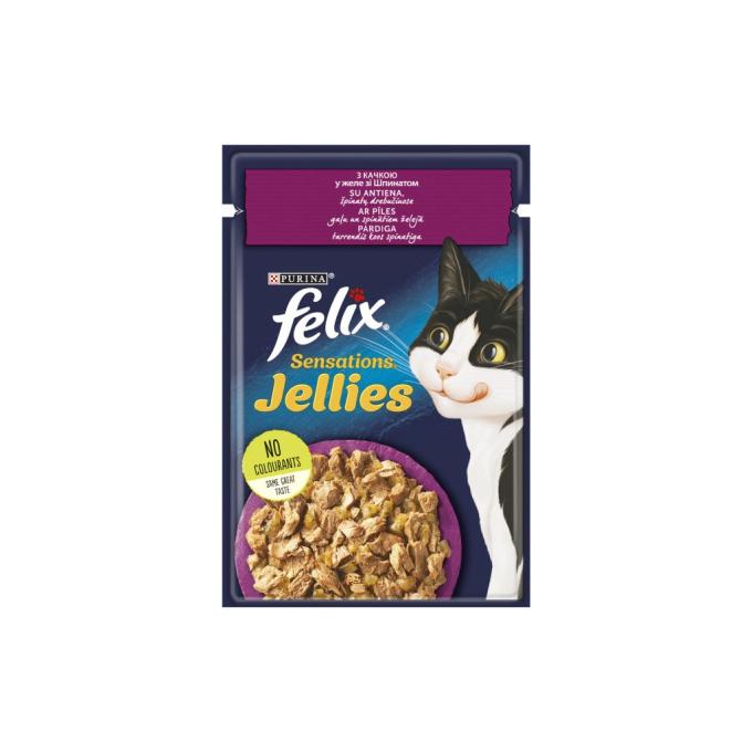 Purina Felix 7613039831281