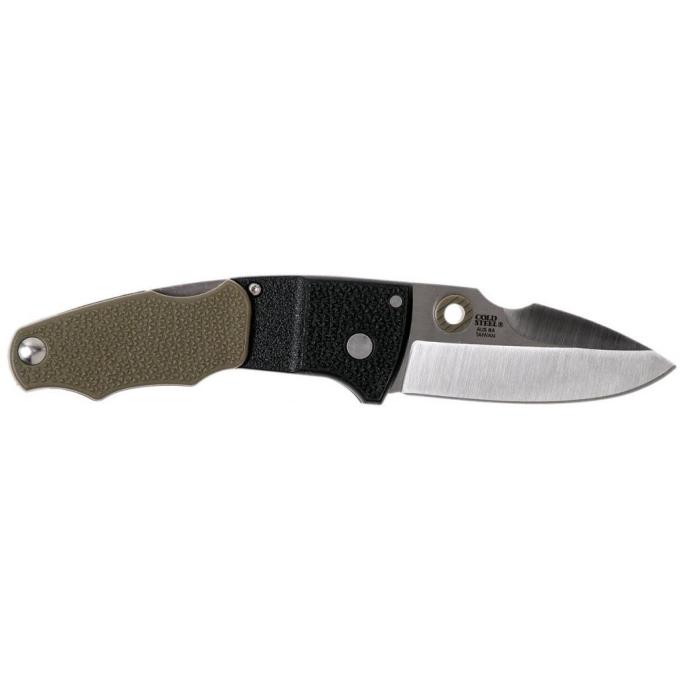 Cold Steel 28E