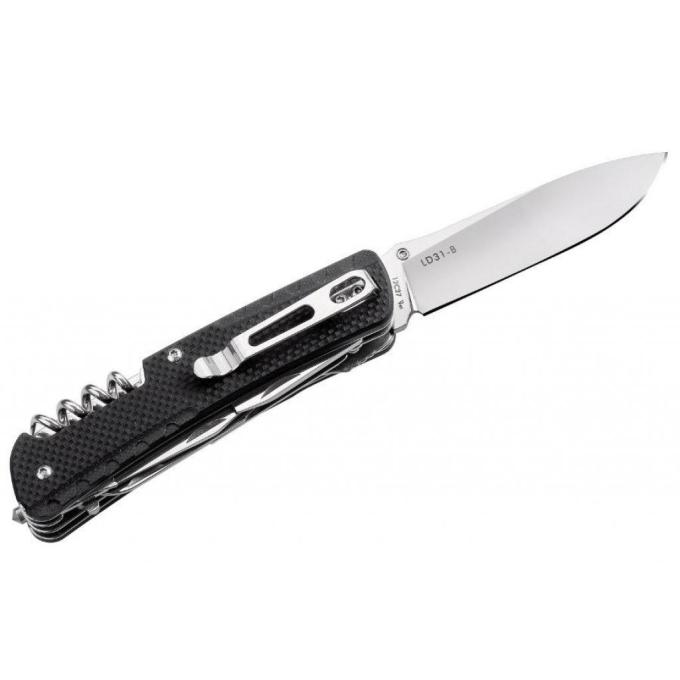 Ruike LD31-B