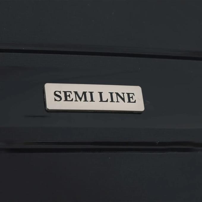 Semi Line T5618-1