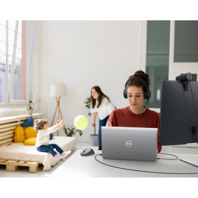 Dell 520-BBGQ