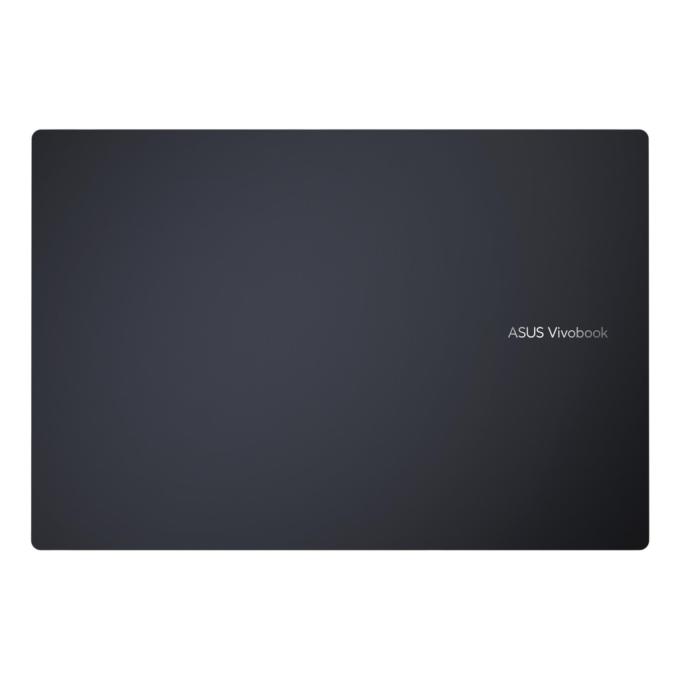 ASUS 90NB17Y1-M00080