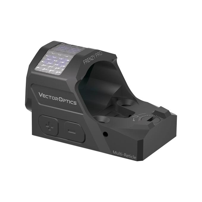 Vector Optics SCRD-SM64
