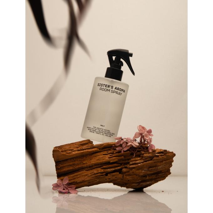 Sister's Aroma 4820227784035