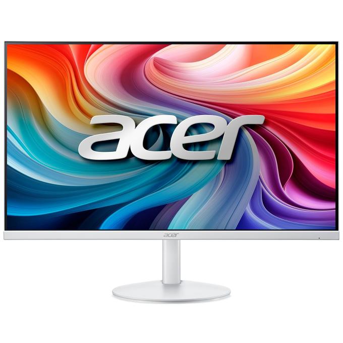 Acer UM.QS3EE.017