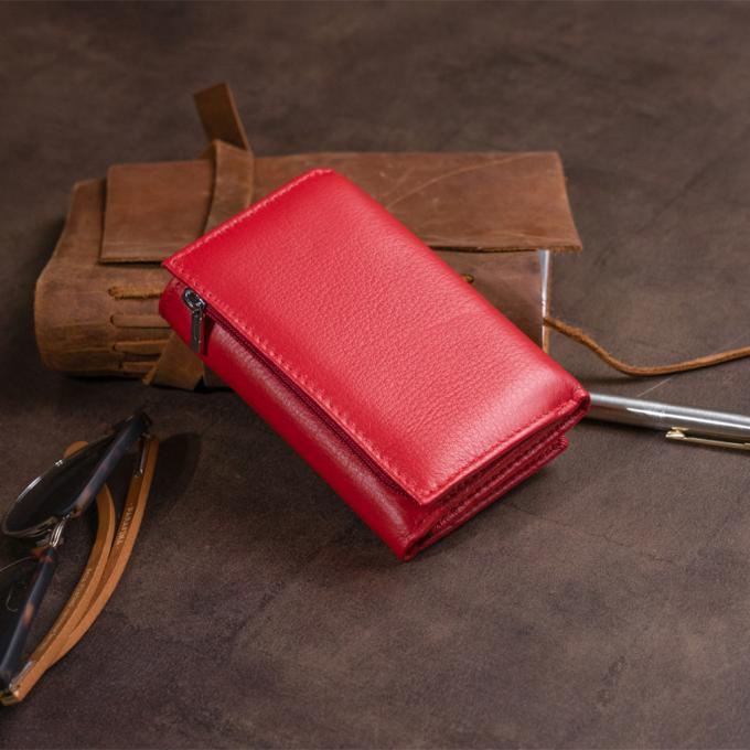 ST Leather 19335