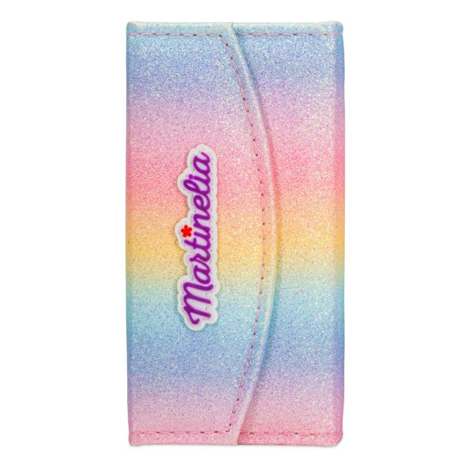 Martinelia 30574
