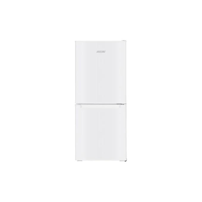 MPM MPM-108-KB-43
