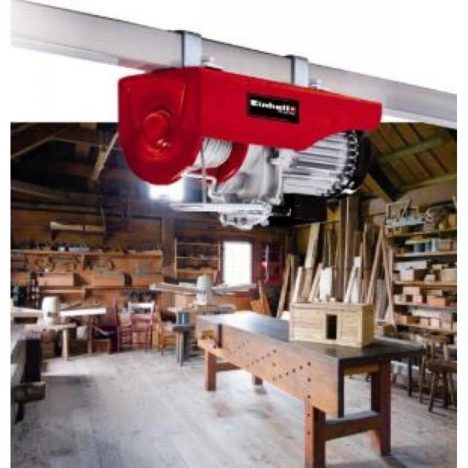 EINHELL 2255150