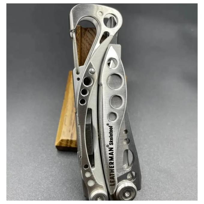 LEATHERMAN 830920