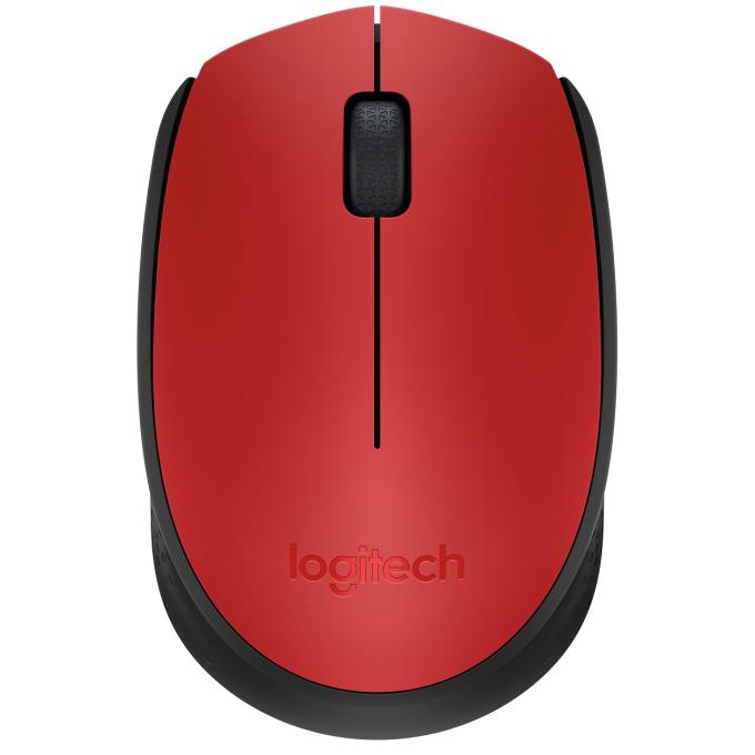 Logitech 910-004641