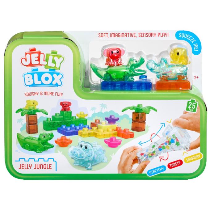 Jelly Blox 937532