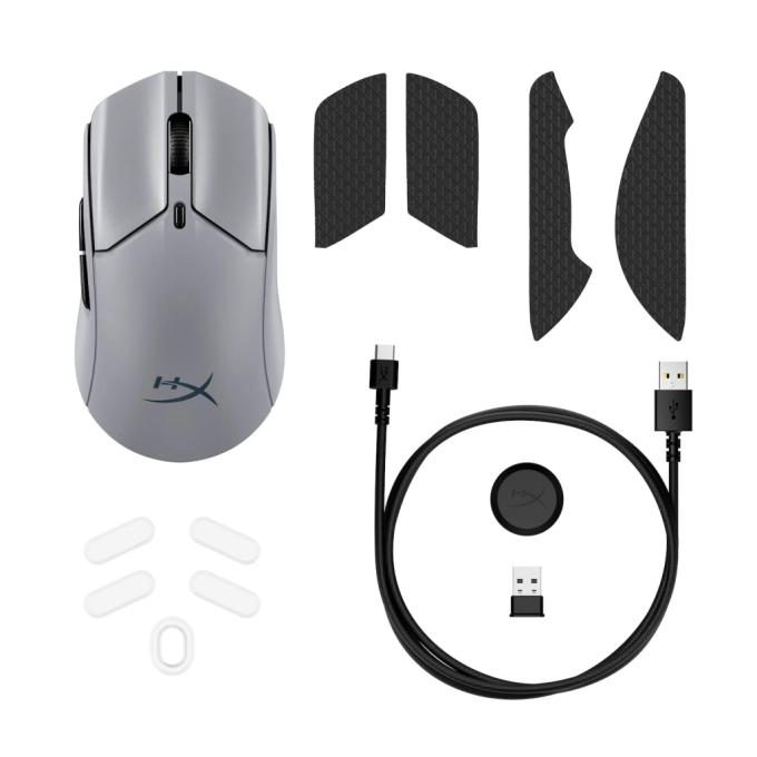 HyperX A1KY5AA