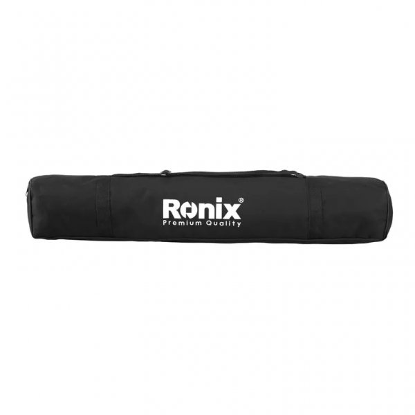 Ronix RH-9590
