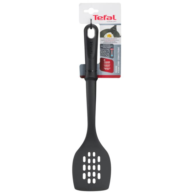 TEFAL K1292014