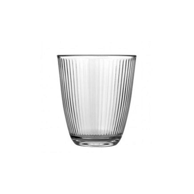 Uniglass 53093