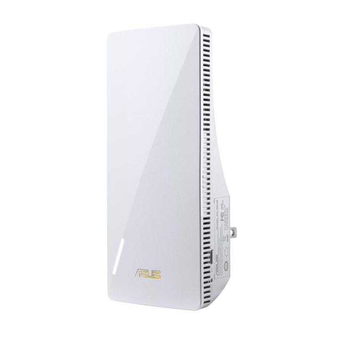ASUS 90IG09J0-MO0C00