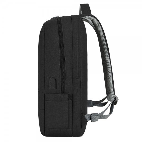 RivaCase 7567 (Black)