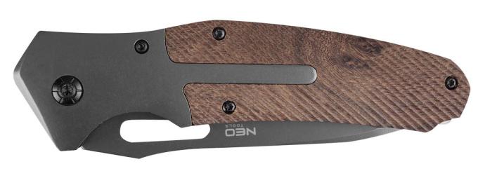 Neo Tools 63-115