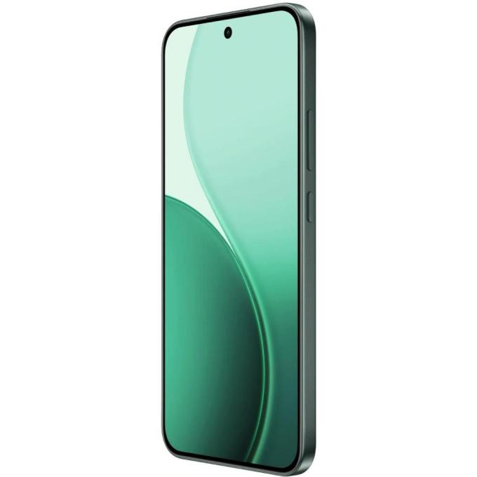Oppo CPH2737 GREEN 12/256