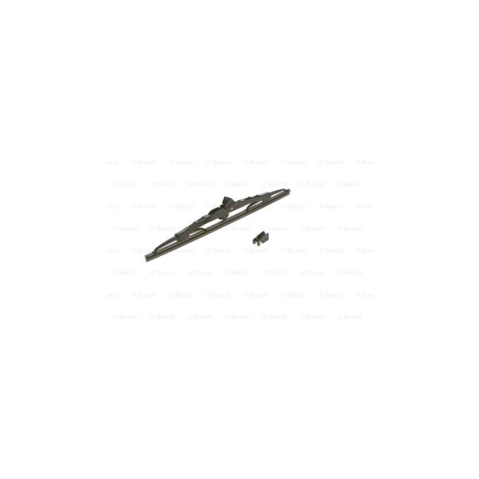 BOSCH 3 397 004 578