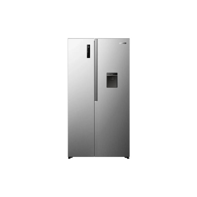 Gorenje NRS917E41XWD