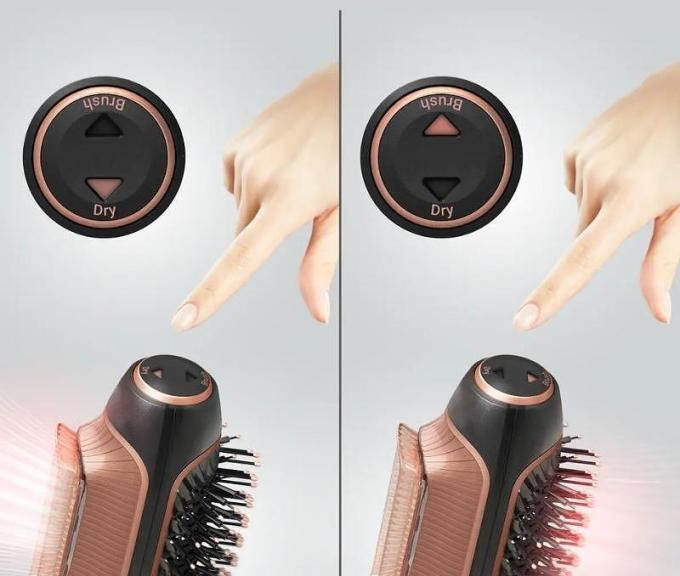 ROWENTA CF9840F0