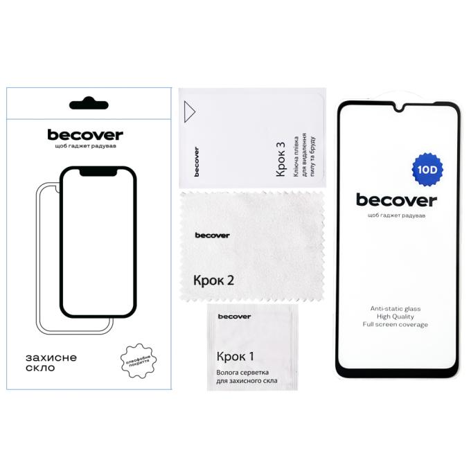 BeCover 711527